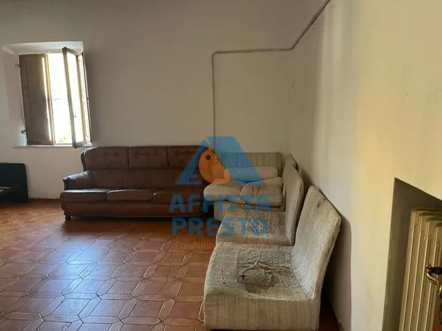 Appartamento in vendita a Empoli, Fontanella - foto 10