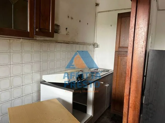 Appartamento in vendita a Empoli, Fontanella - foto 2