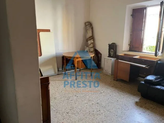 Appartamento in vendita a Empoli, Fontanella - foto 3