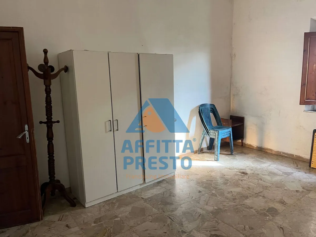 Appartamento in vendita a Empoli, Fontanella - foto 4
