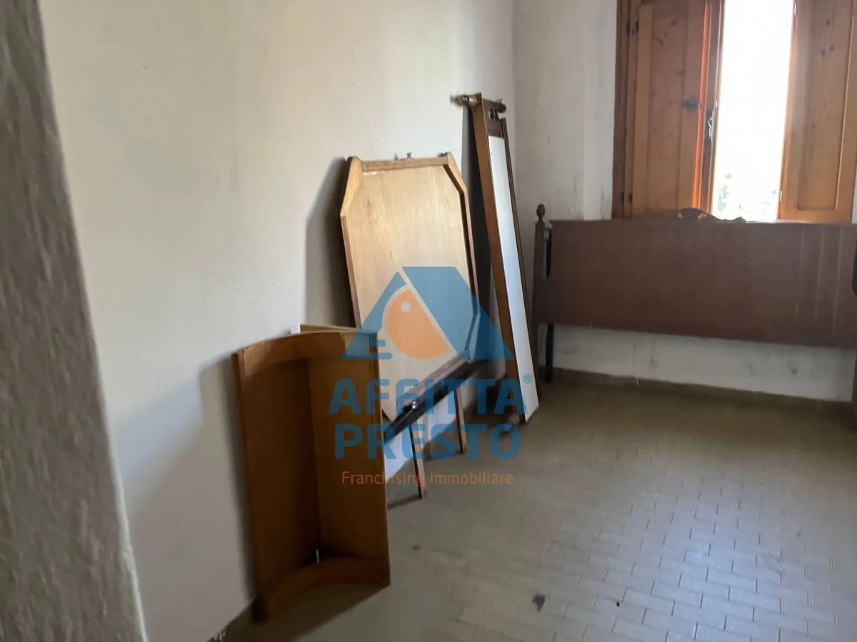 Appartamento in vendita a Empoli, Fontanella - foto 5