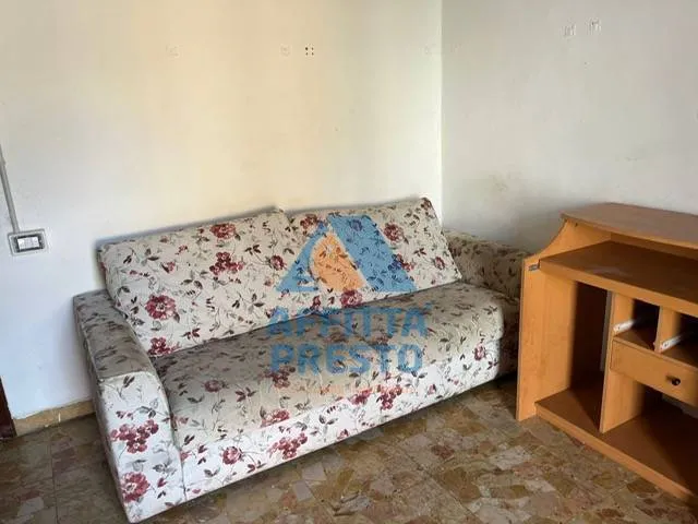 Appartamento in vendita a Empoli, Fontanella - foto 6