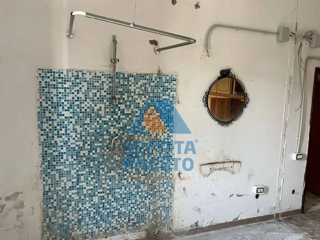Appartamento in vendita a Empoli, Fontanella - foto 7