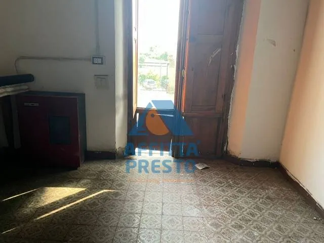 Appartamento in vendita a Empoli, Fontanella - foto 8