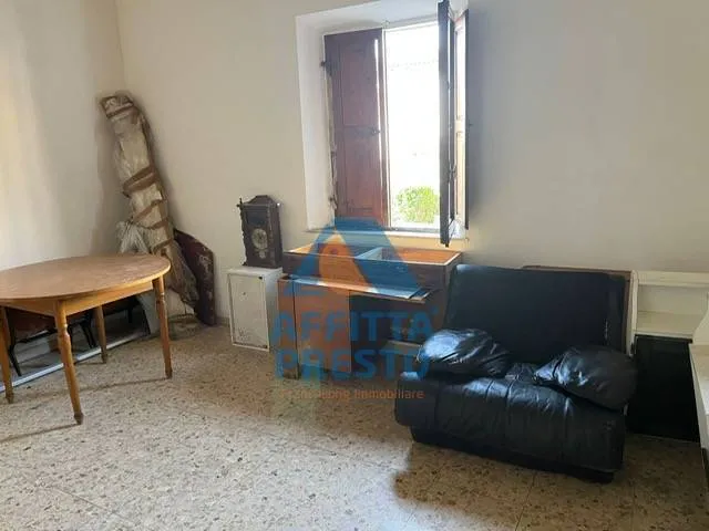Appartamento in vendita a Empoli, Fontanella - foto 9