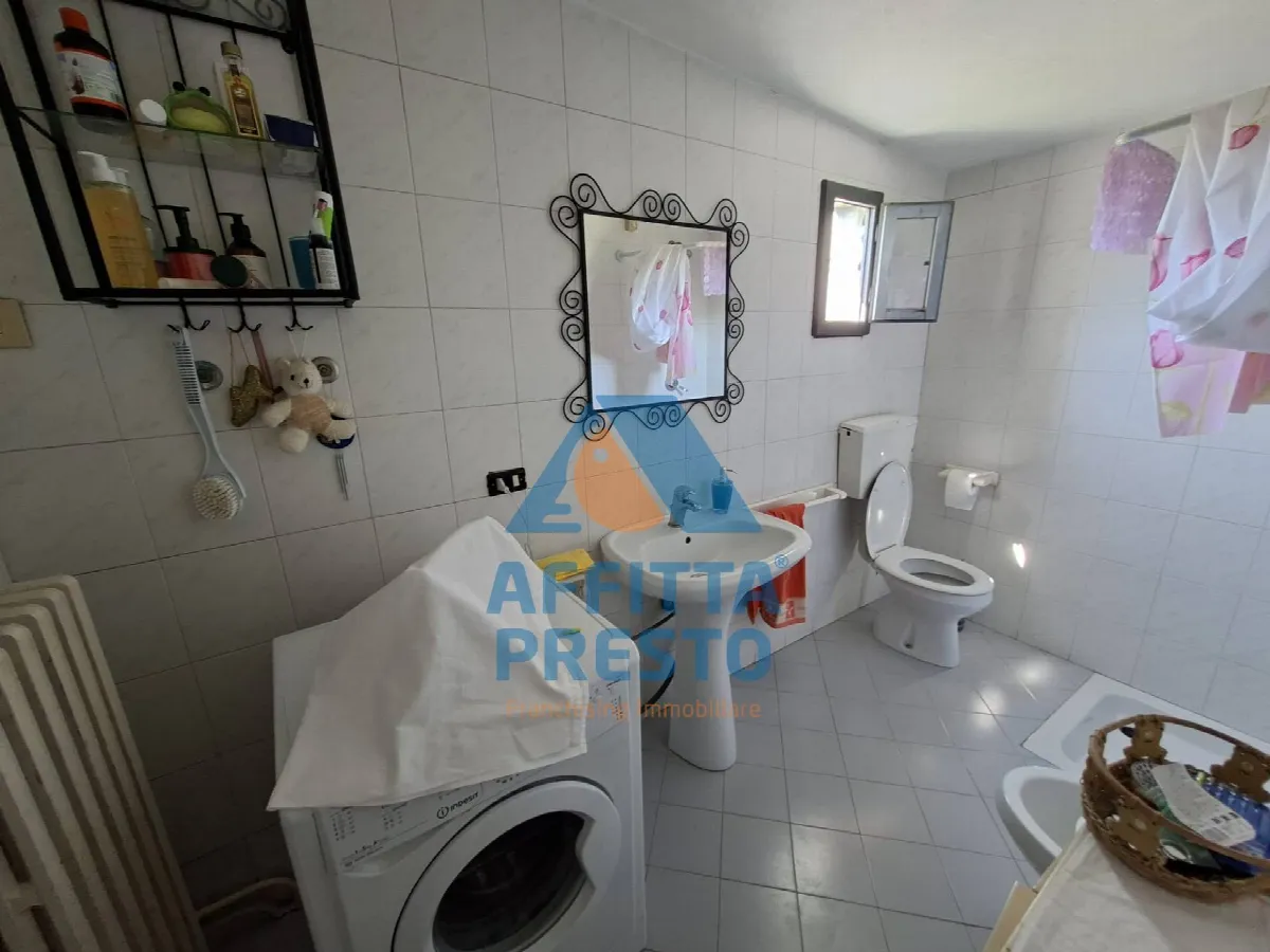Appartamento in vendita a San Miniato, Ponte a Egola - foto 10