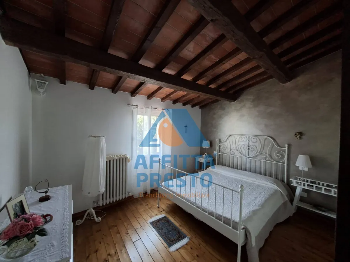 Appartamento in vendita a San Miniato, Ponte a Egola - foto 6