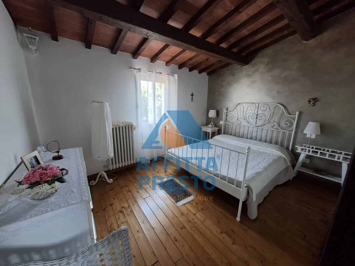 Appartamento in vendita a San Miniato, Ponte a Egola - foto 7