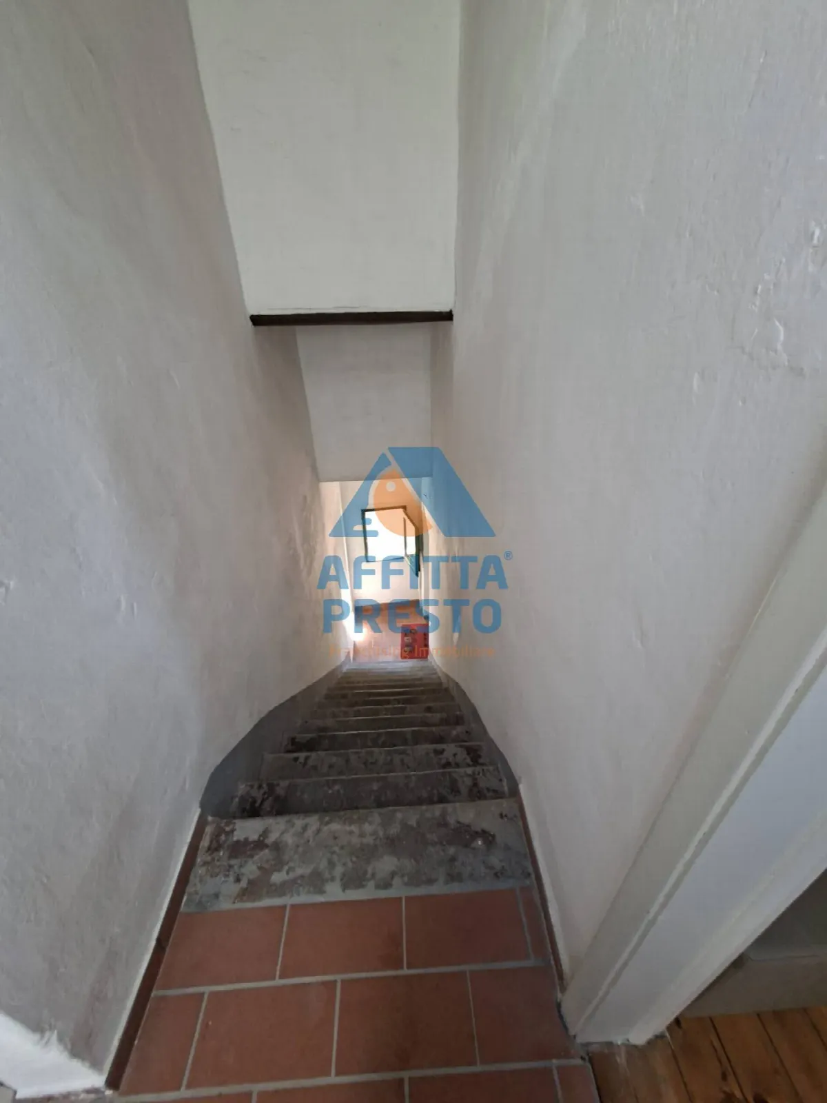 Appartamento in vendita a San Miniato, Ponte a Egola - foto 8