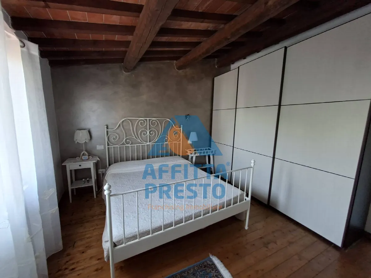 Appartamento in vendita a San Miniato, Ponte a Egola - foto 9