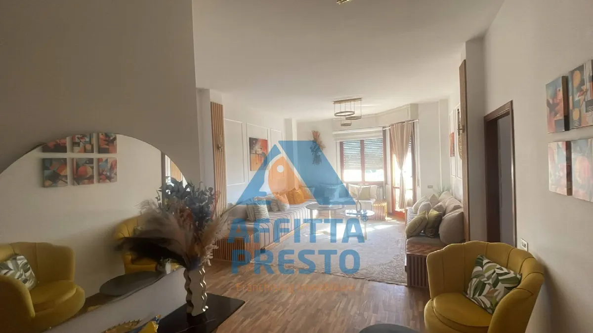 Appartamento in vendita a Santa Croce sull'Arno - foto 1