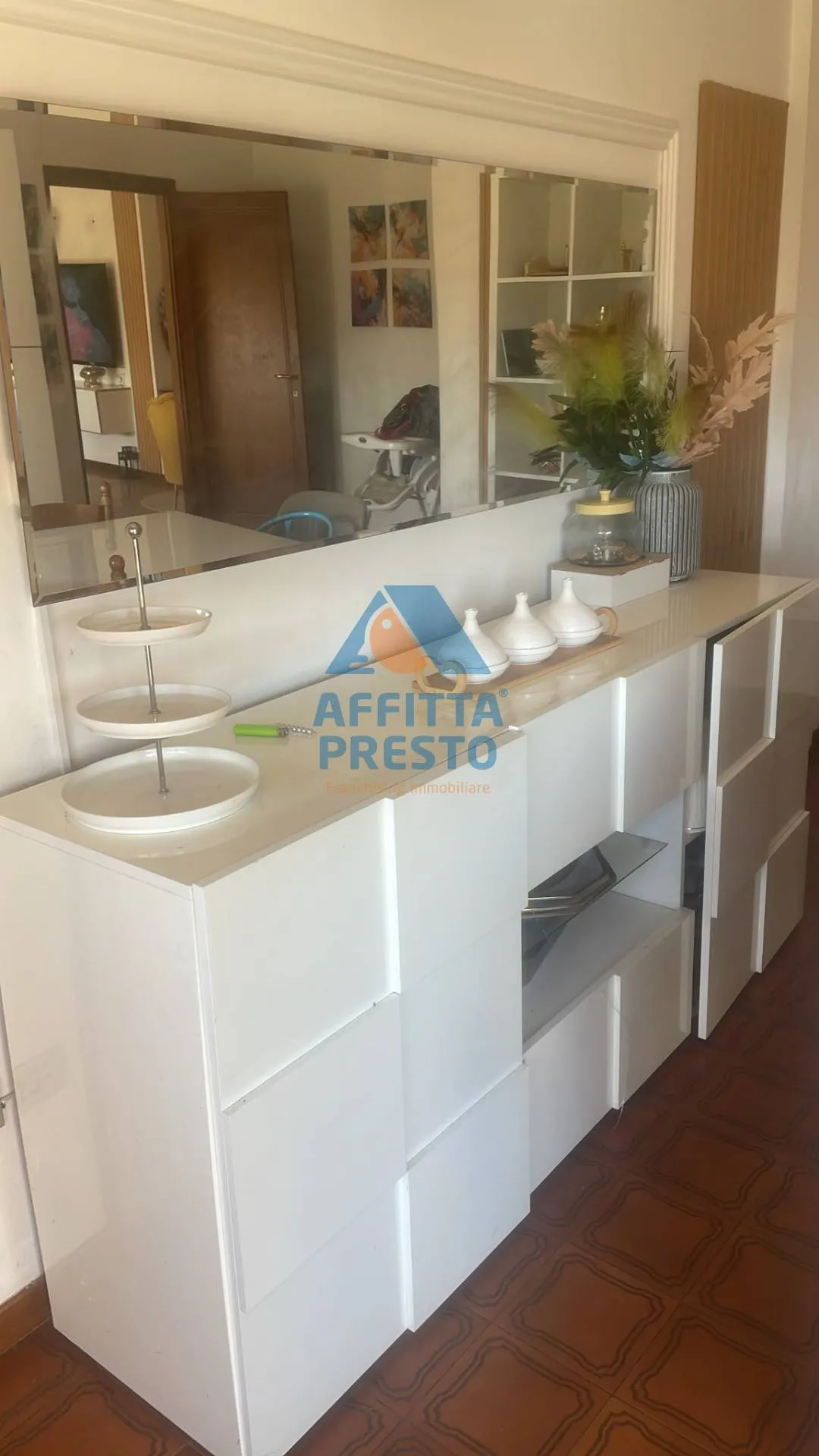 Appartamento in vendita a Santa Croce sull'Arno - foto 10