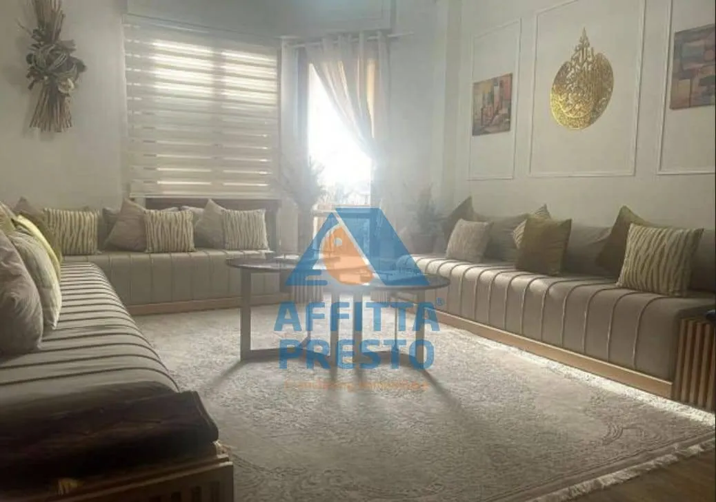Appartamento in vendita a Santa Croce sull'Arno - foto 4