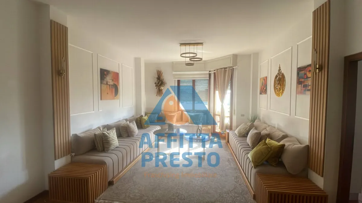 Appartamento in vendita a Santa Croce sull'Arno - foto 5