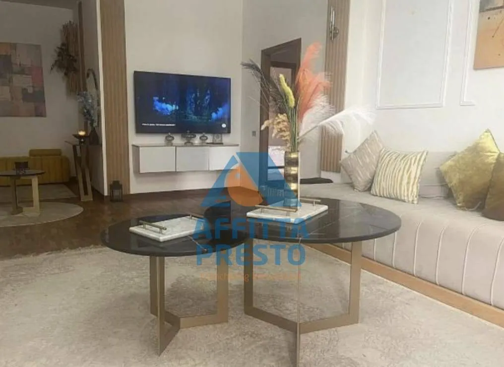 Appartamento in vendita a Santa Croce sull'Arno - foto 6