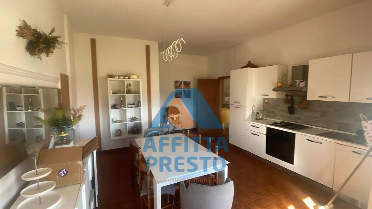 Appartamento in vendita a Santa Croce sull'Arno - foto 7