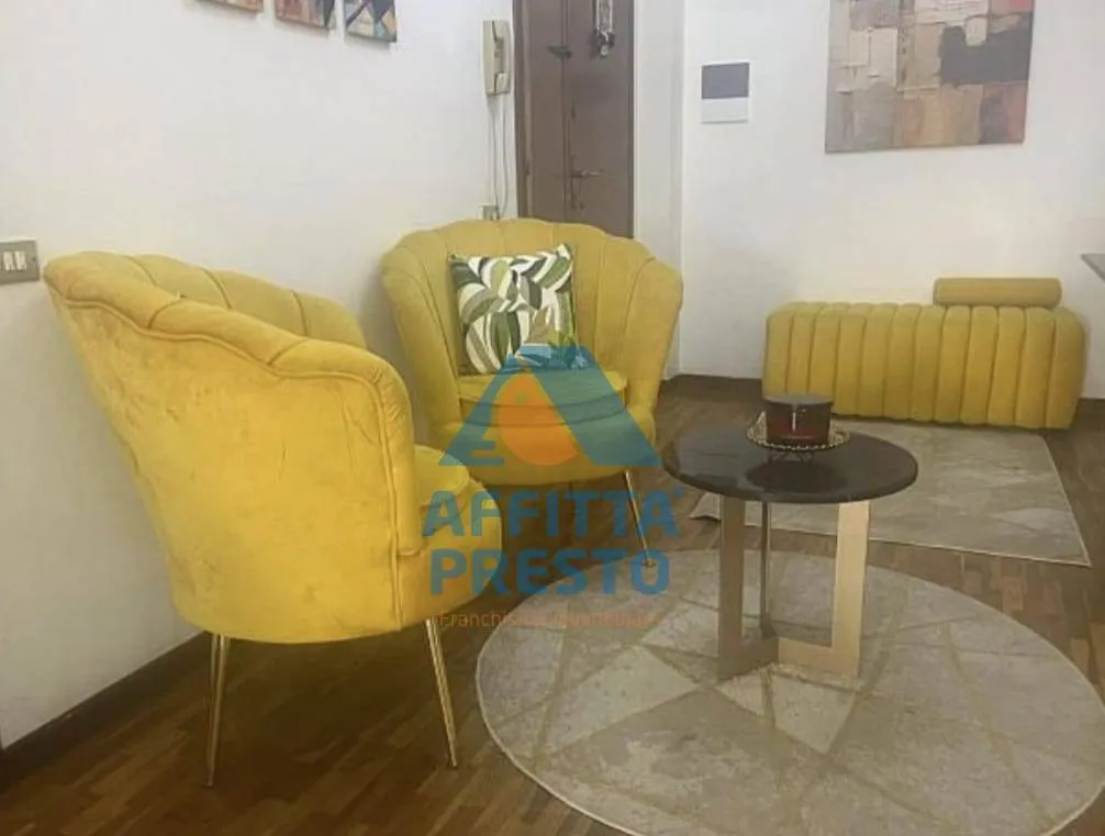 Appartamento in vendita a Santa Croce sull'Arno - foto 8