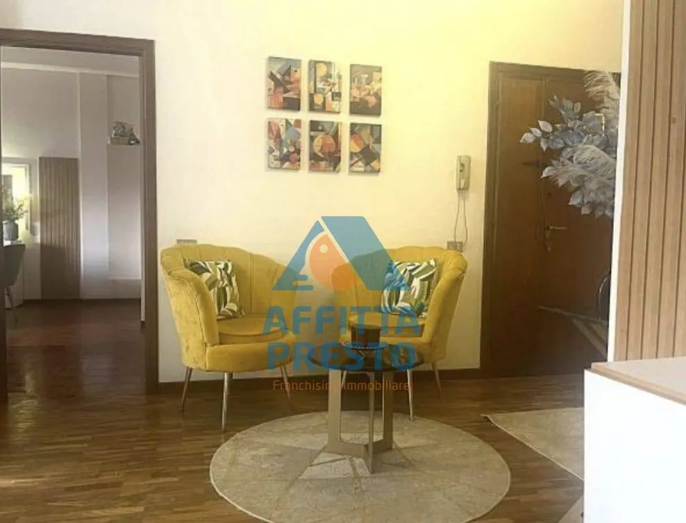 Appartamento in vendita a Santa Croce sull'Arno - foto 9