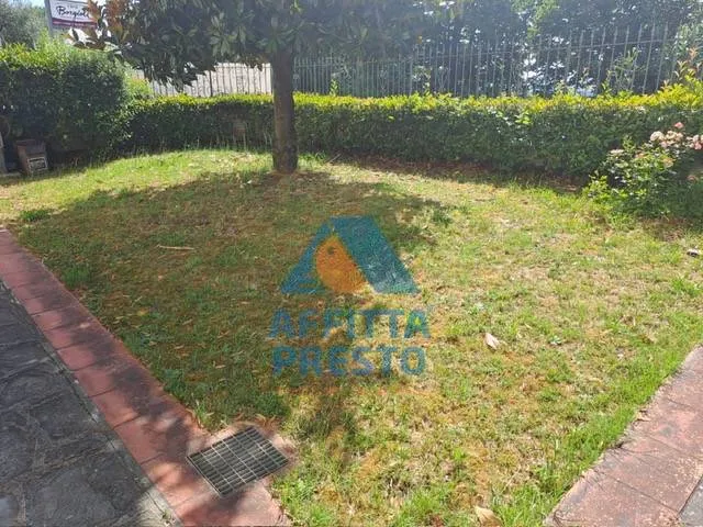 Appartamento in vendita a Lamporecchio, Cerbaia - foto 1
