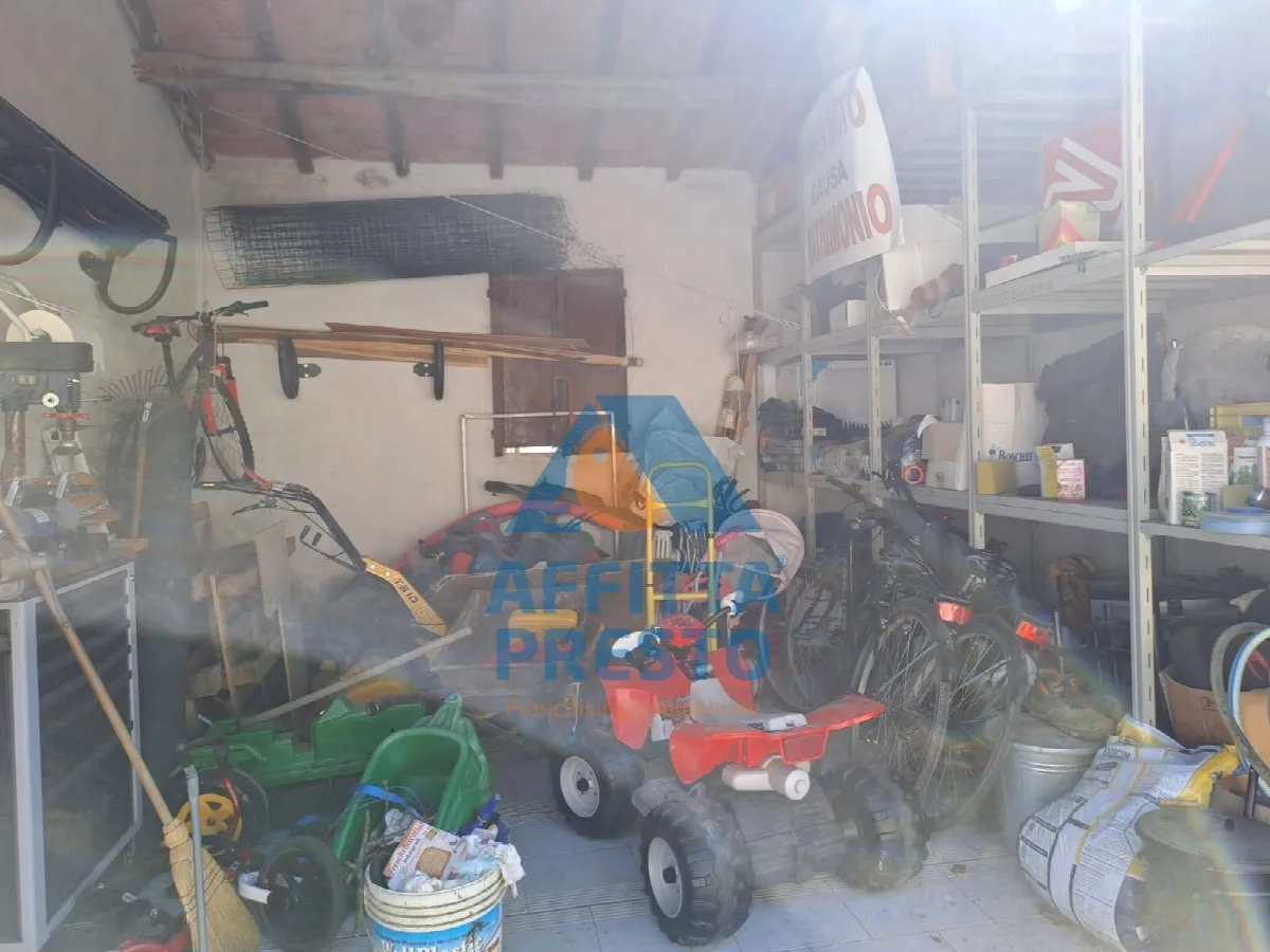 Appartamento in vendita a Lamporecchio, Cerbaia - foto 2