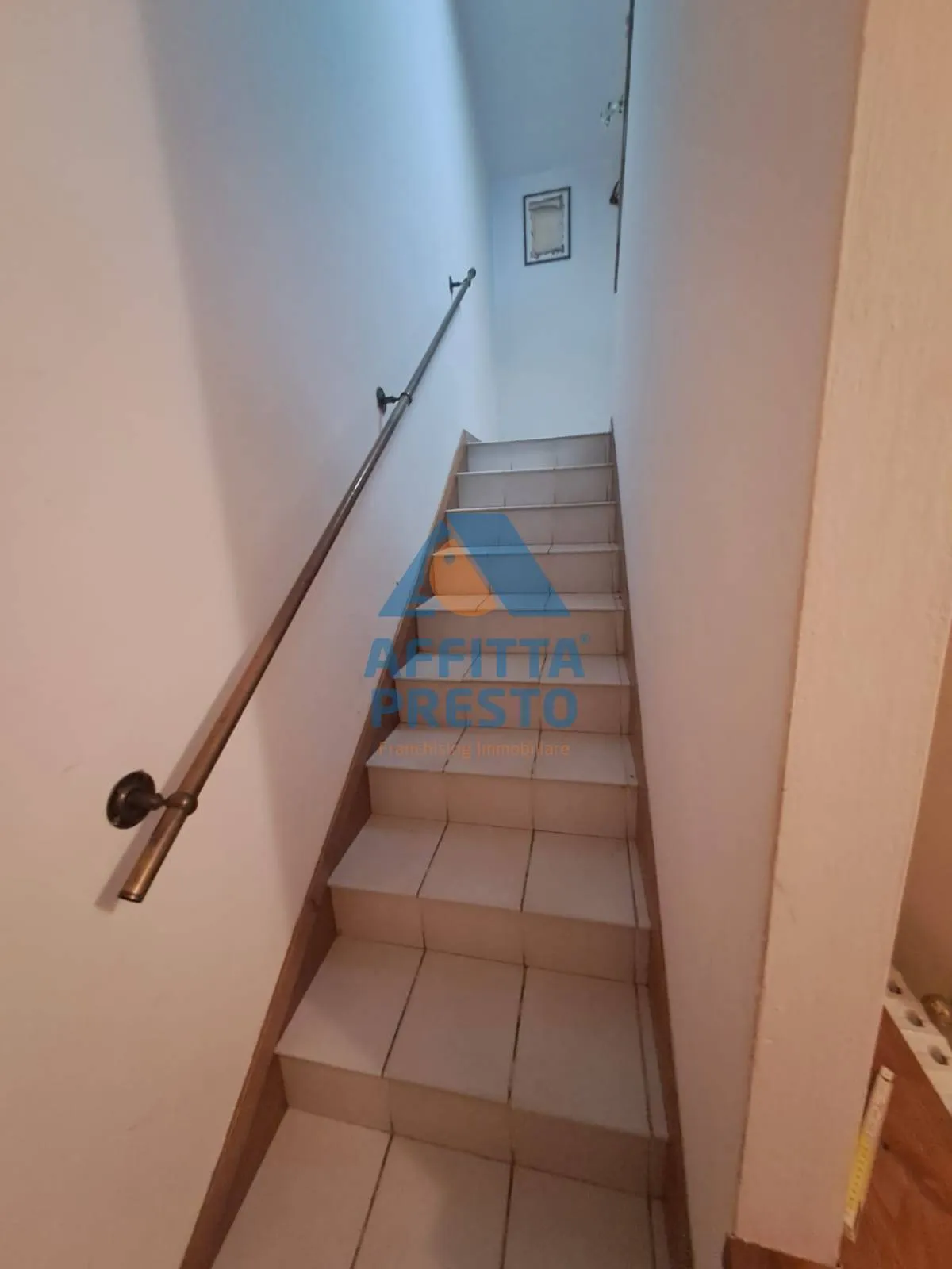 Appartamento in vendita a Lamporecchio, Cerbaia - foto 4