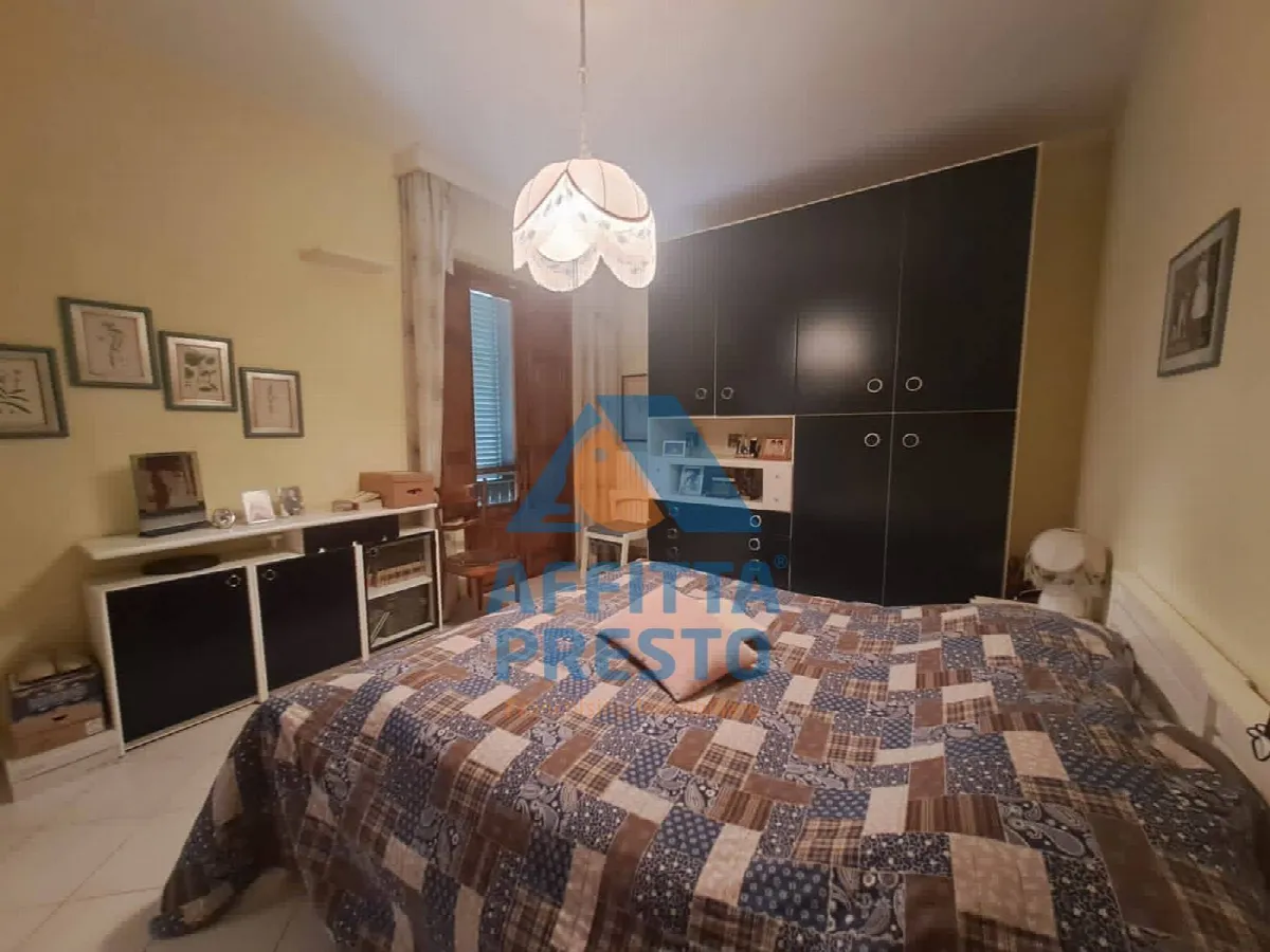 Appartamento in vendita a Lamporecchio, Cerbaia - foto 7