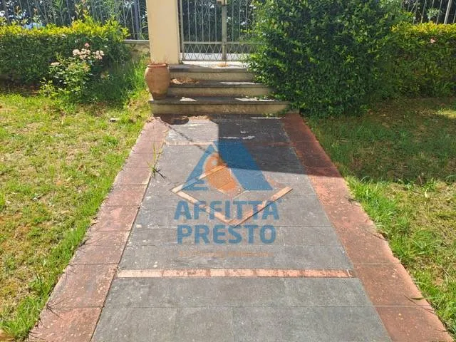 Appartamento in vendita a Lamporecchio, Cerbaia - foto 8