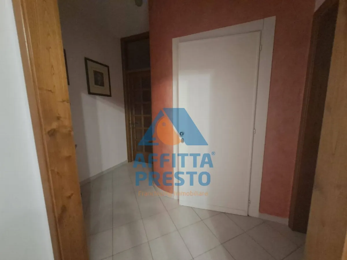 Appartamento in vendita a Lamporecchio, Cerbaia - foto 9