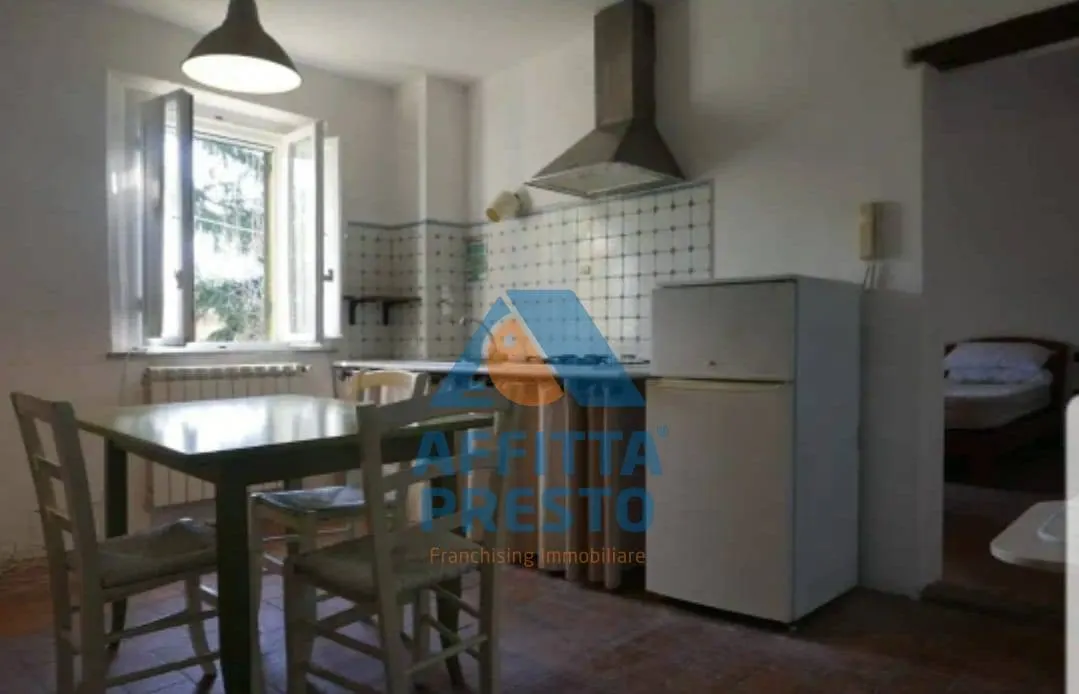 Appartamento in vendita a Palaia - foto 1
