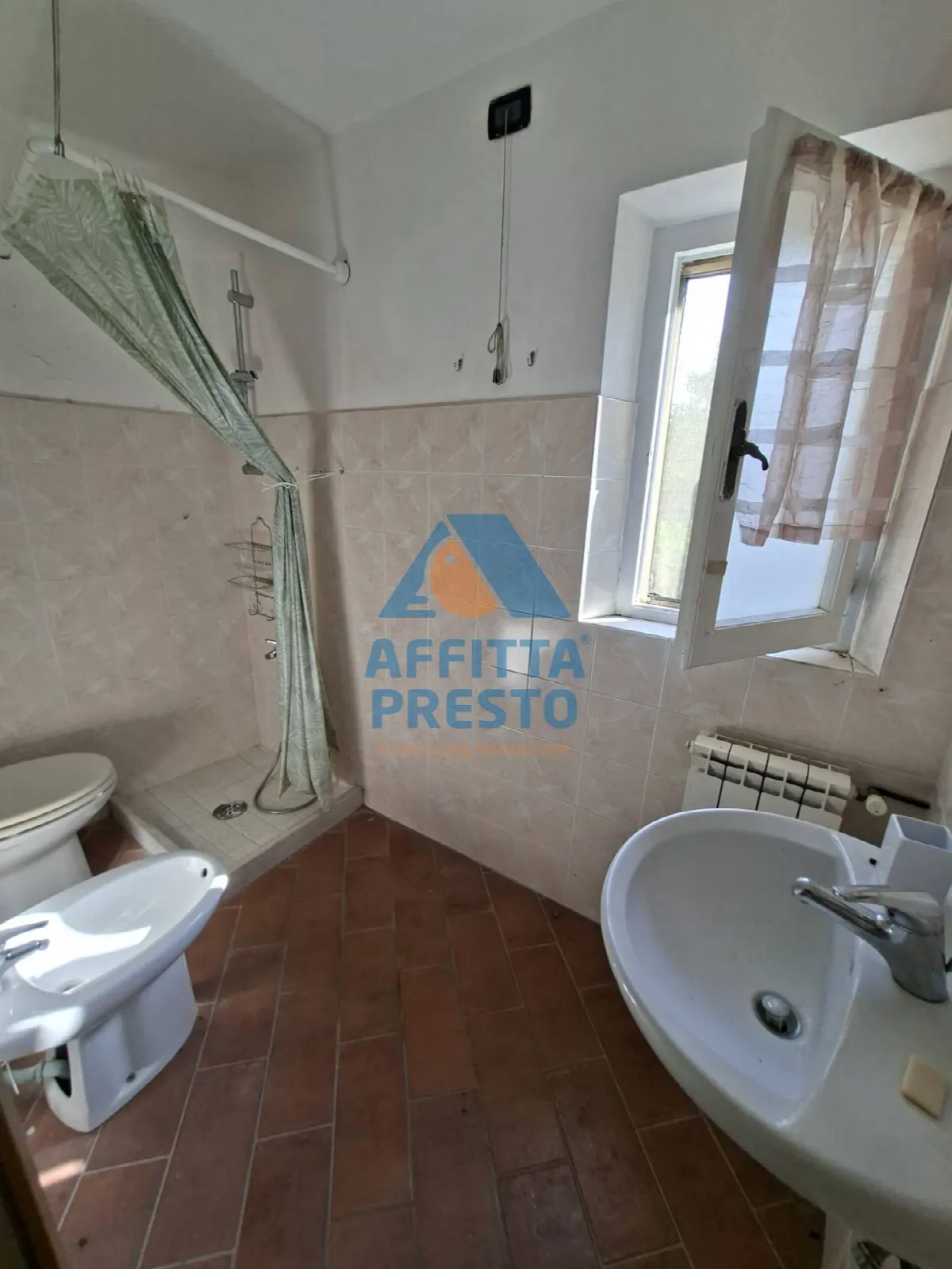 Appartamento in vendita a Palaia - foto 2