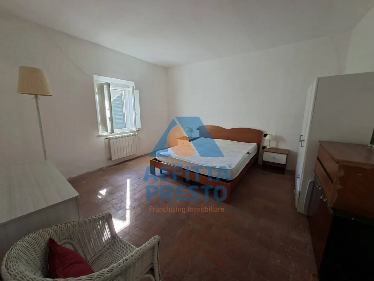 Appartamento in vendita a Palaia - foto 4