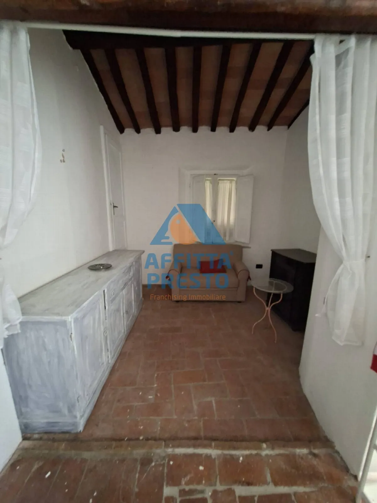 Appartamento in vendita a Palaia - foto 5