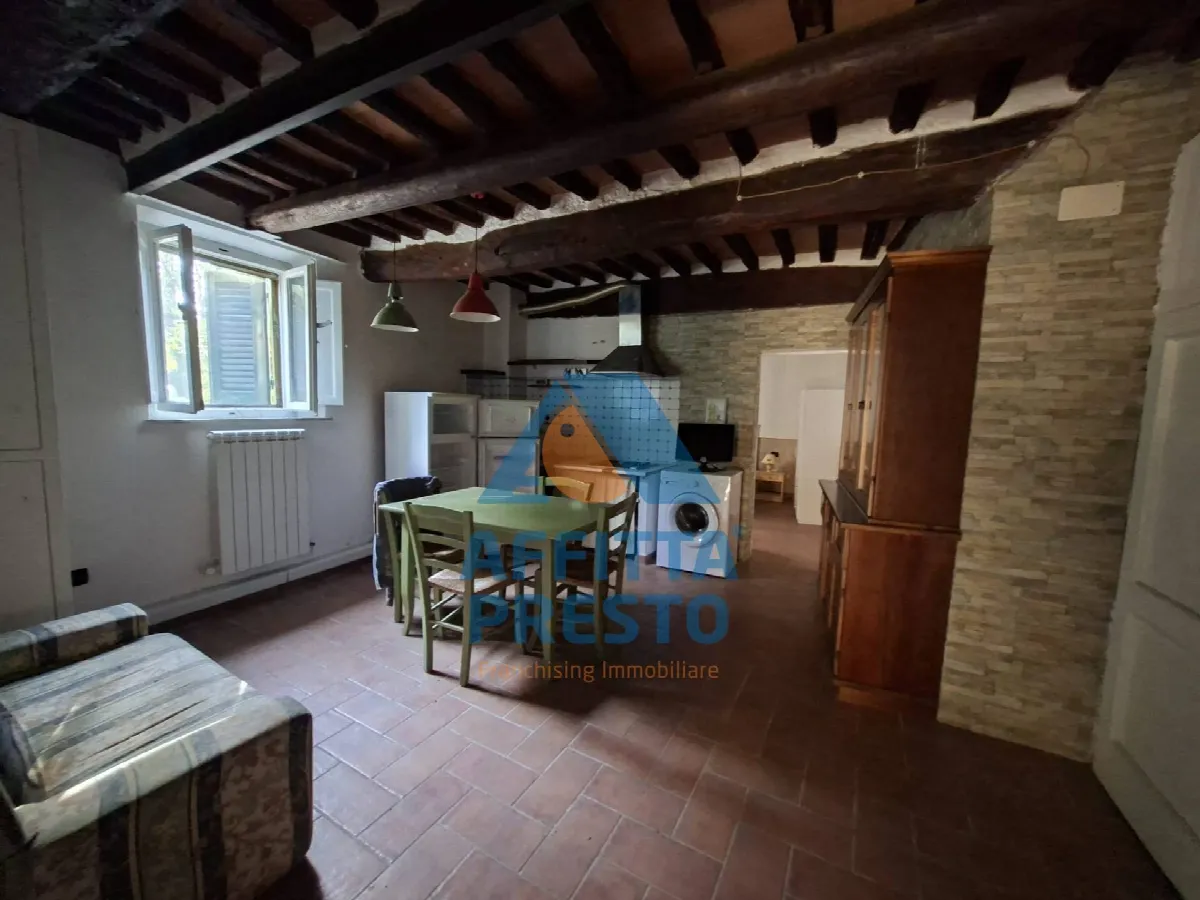 Appartamento in vendita a Palaia - foto 1