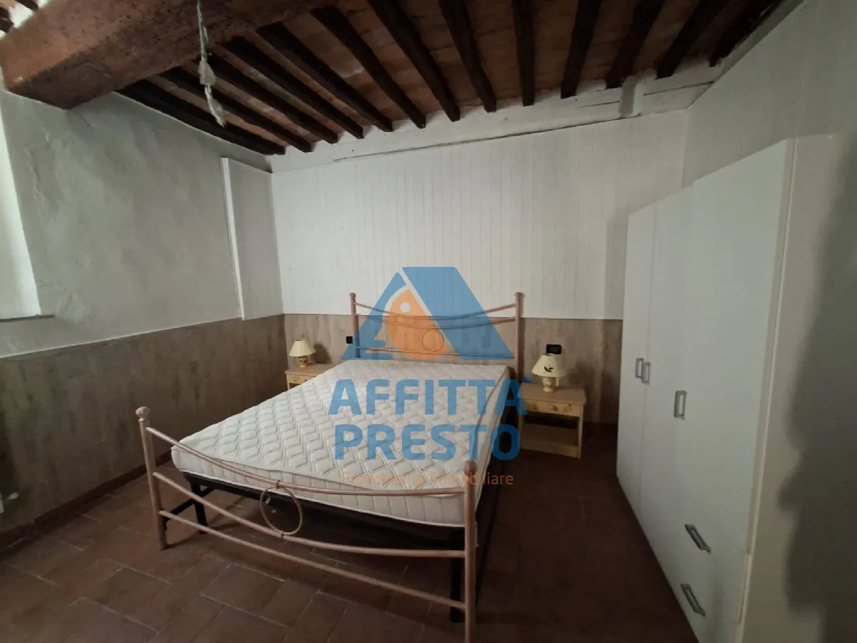 Appartamento in vendita a Palaia - foto 2