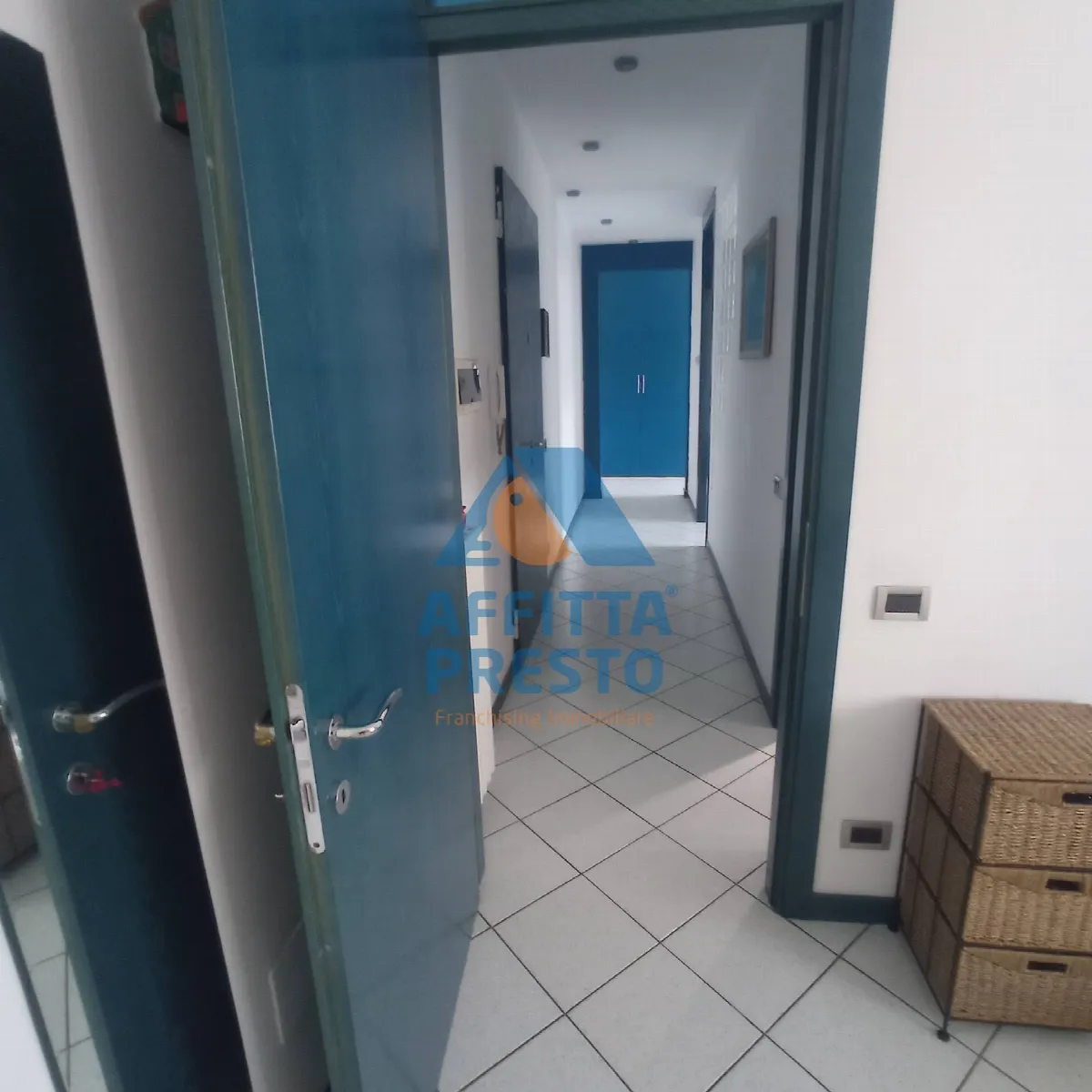 Appartamento in vendita a Empoli, Cortenuova - foto 1