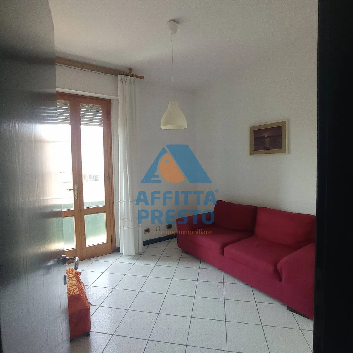 Appartamento in vendita a Empoli, Cortenuova - foto 10