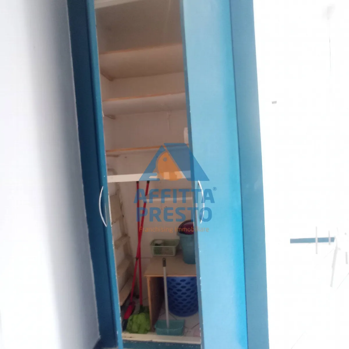Appartamento in vendita a Empoli, Cortenuova - foto 3