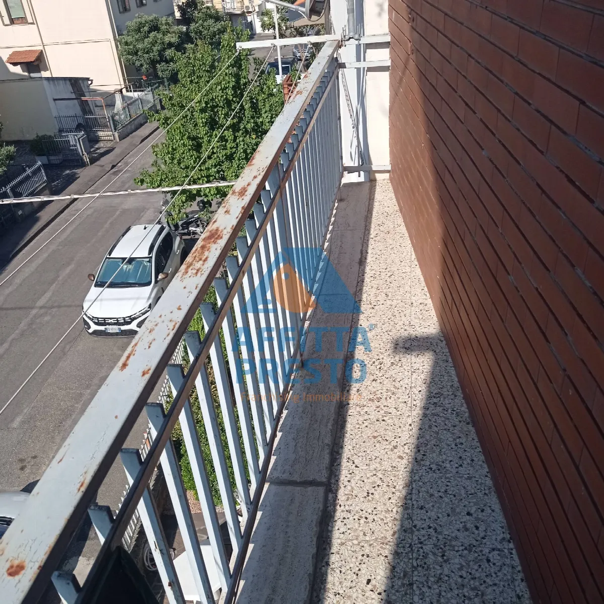 Appartamento in vendita a Empoli, Cortenuova - foto 4
