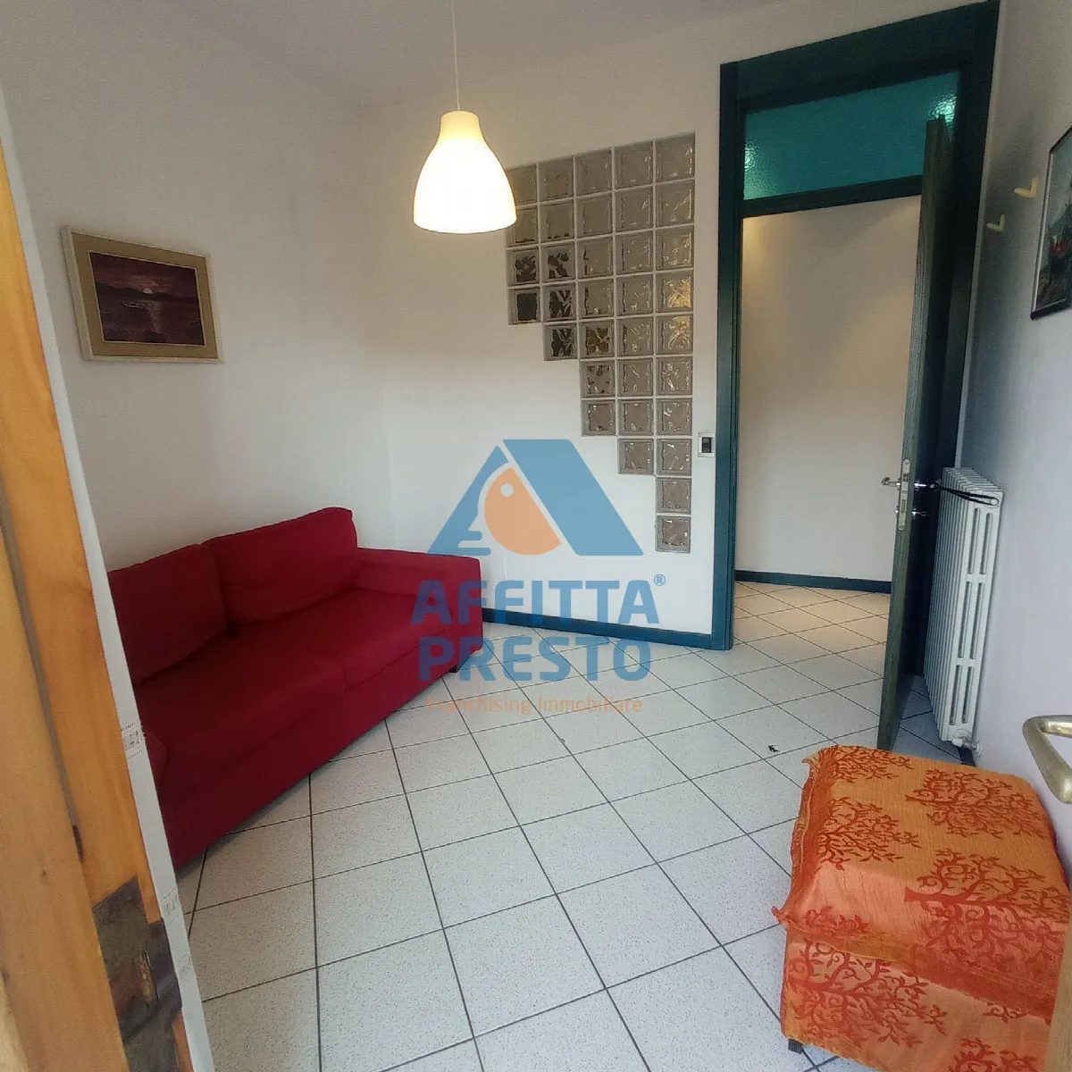Appartamento in vendita a Empoli, Cortenuova - foto 5