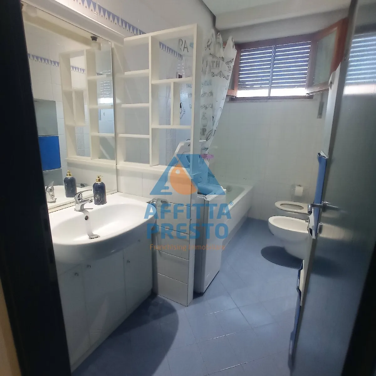 Appartamento in vendita a Empoli, Cortenuova - foto 6