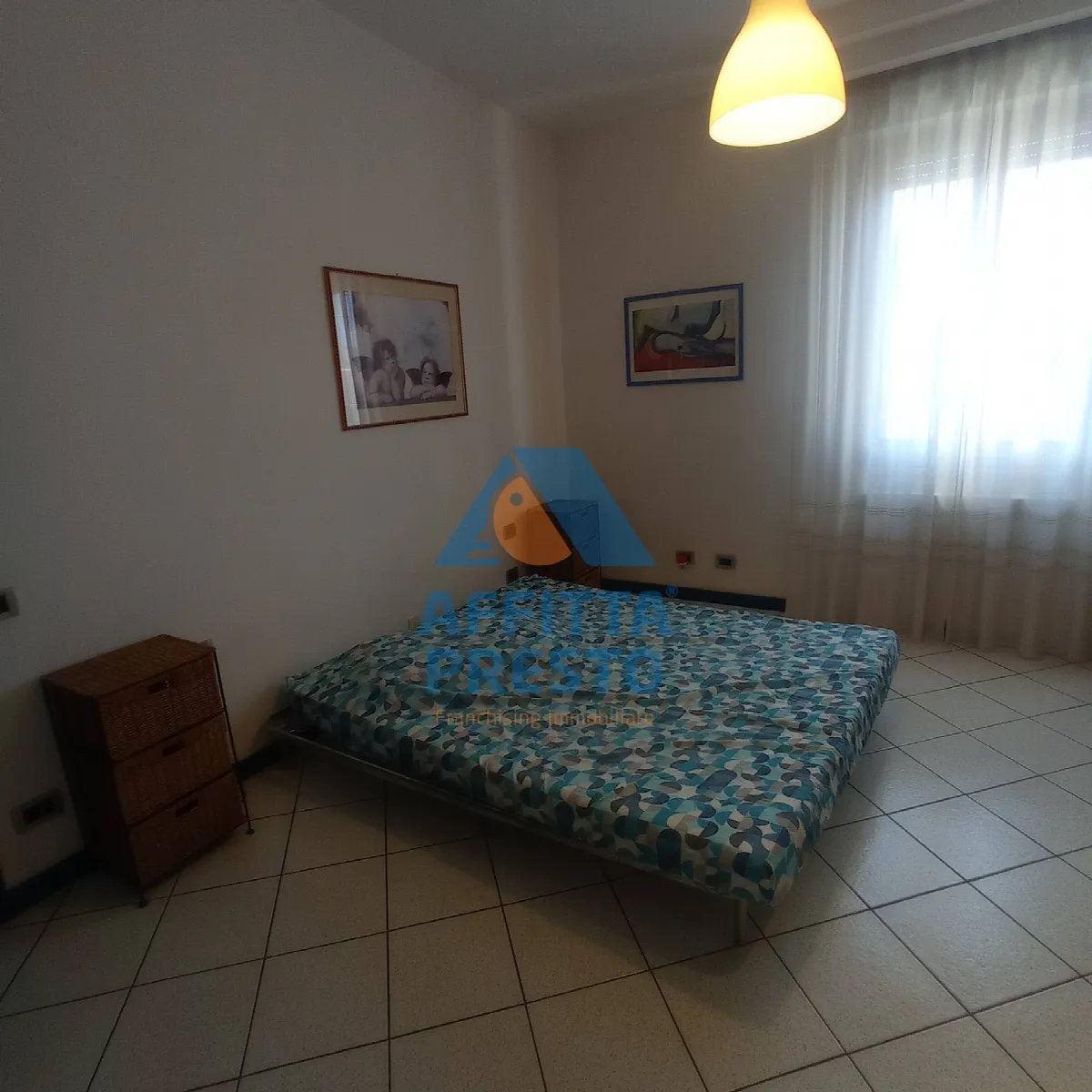 Appartamento in vendita a Empoli, Cortenuova - foto 7