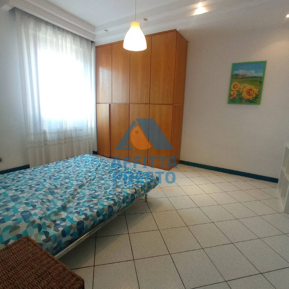 Appartamento in vendita a Empoli, Cortenuova - foto 8