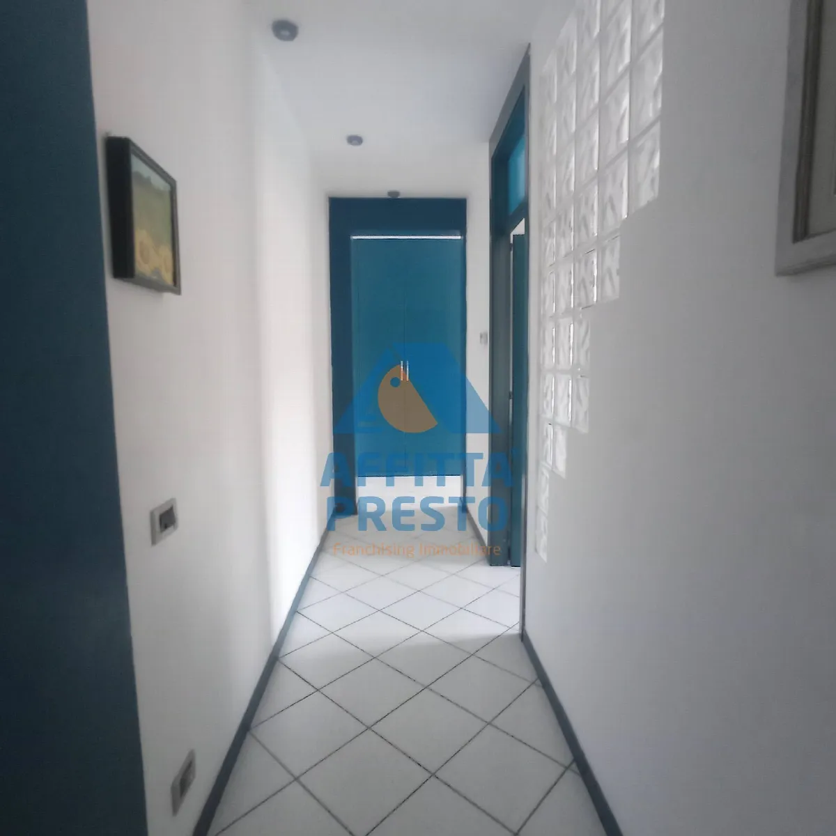 Appartamento in vendita a Empoli, Cortenuova - foto 9
