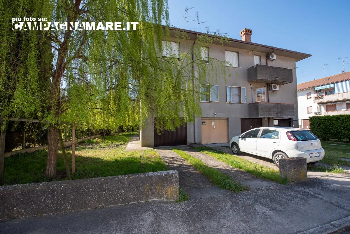 Appartamento in vendita a Codigoro - foto 2