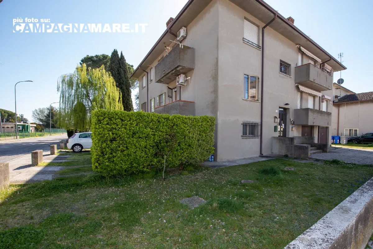 Appartamento in vendita a Codigoro - foto 4
