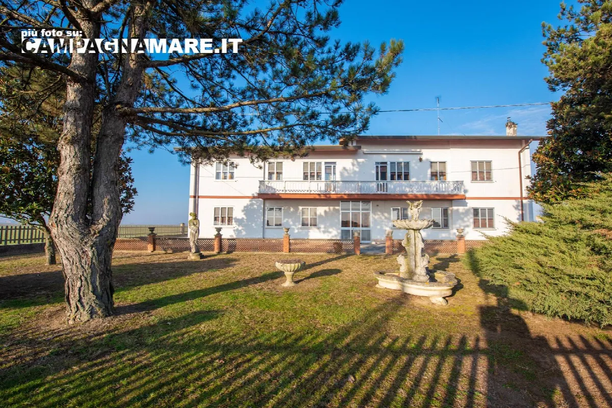 Appartamento in vendita a Copparo - foto 1