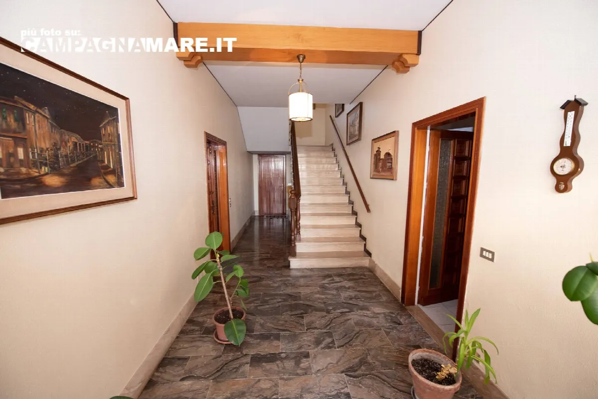 Appartamento in vendita a Copparo - foto 10