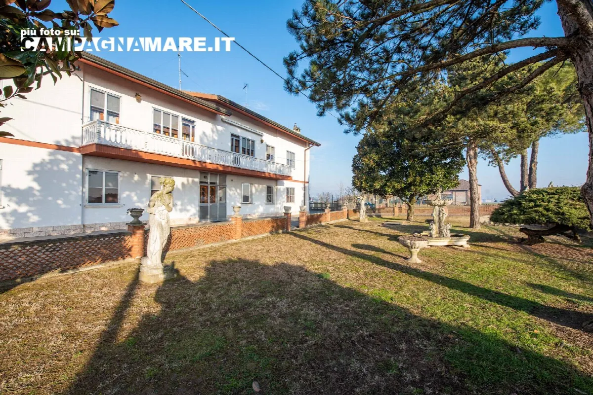 Appartamento in vendita a Copparo - foto 3
