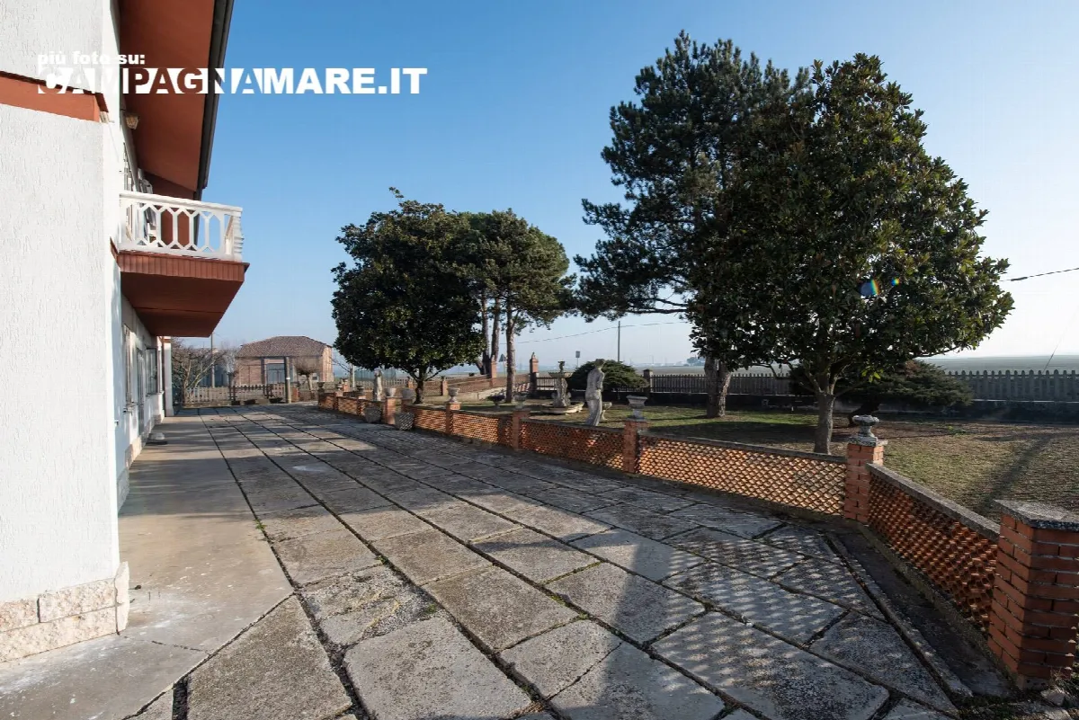 Appartamento in vendita a Copparo - foto 5