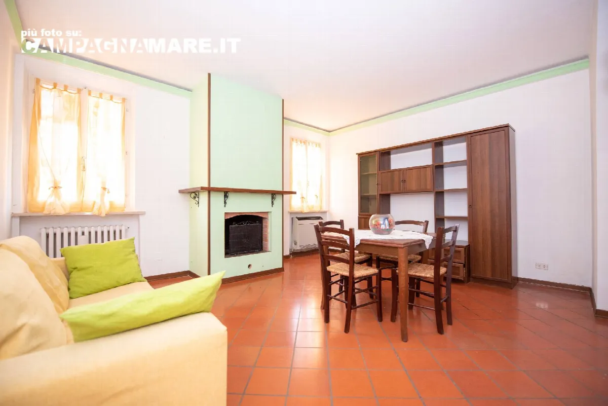Appartamento in vendita a Codigoro - foto 7
